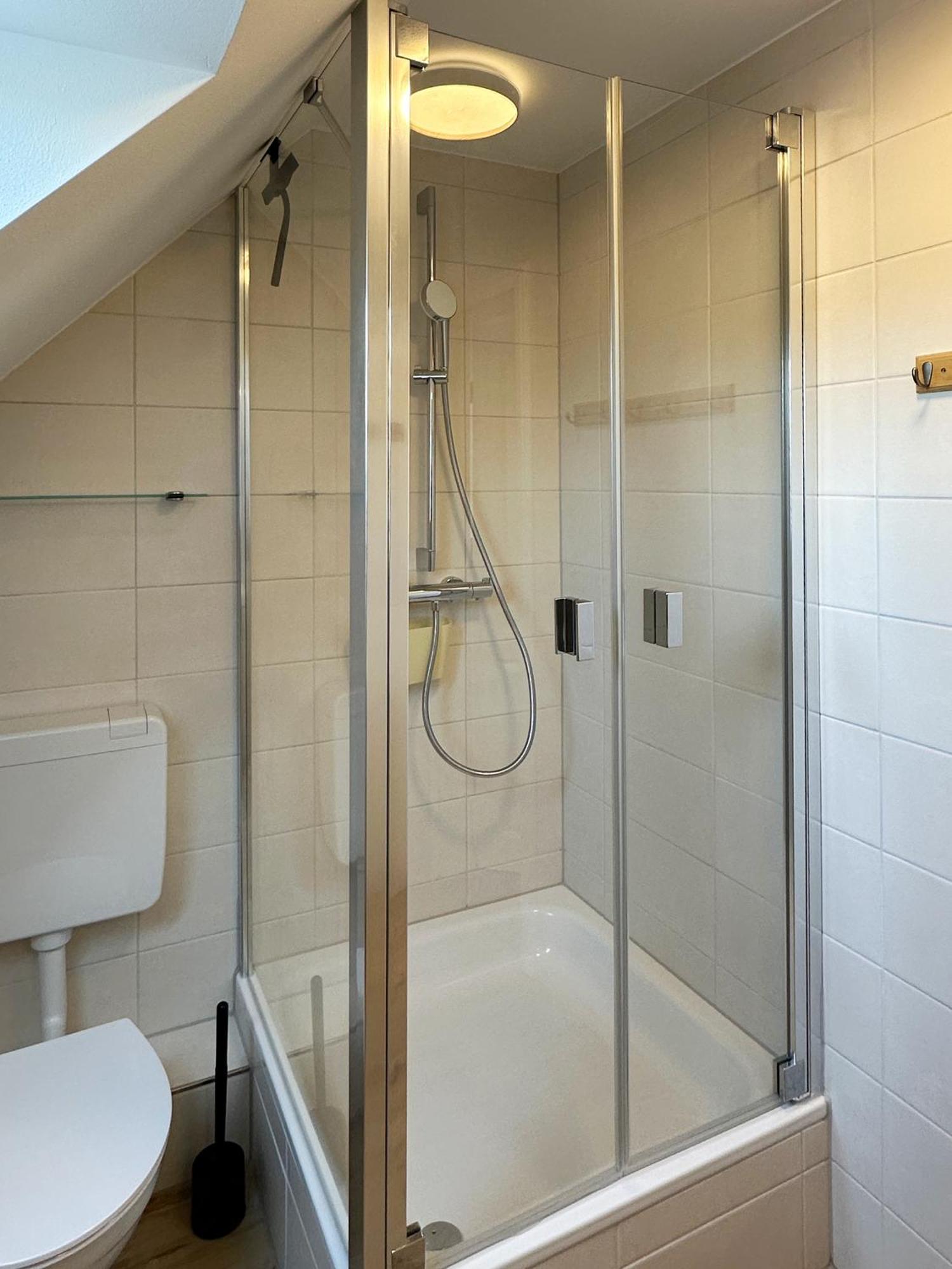 Haus Braeaetlun Ferienwohnung Braeaetlun 3 Нордорф Экстерьер фото